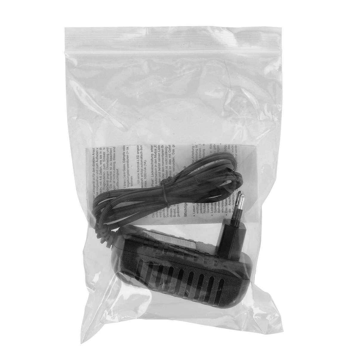 robitronic-peak-lader-r01018-pic2_0017_600x600@2x