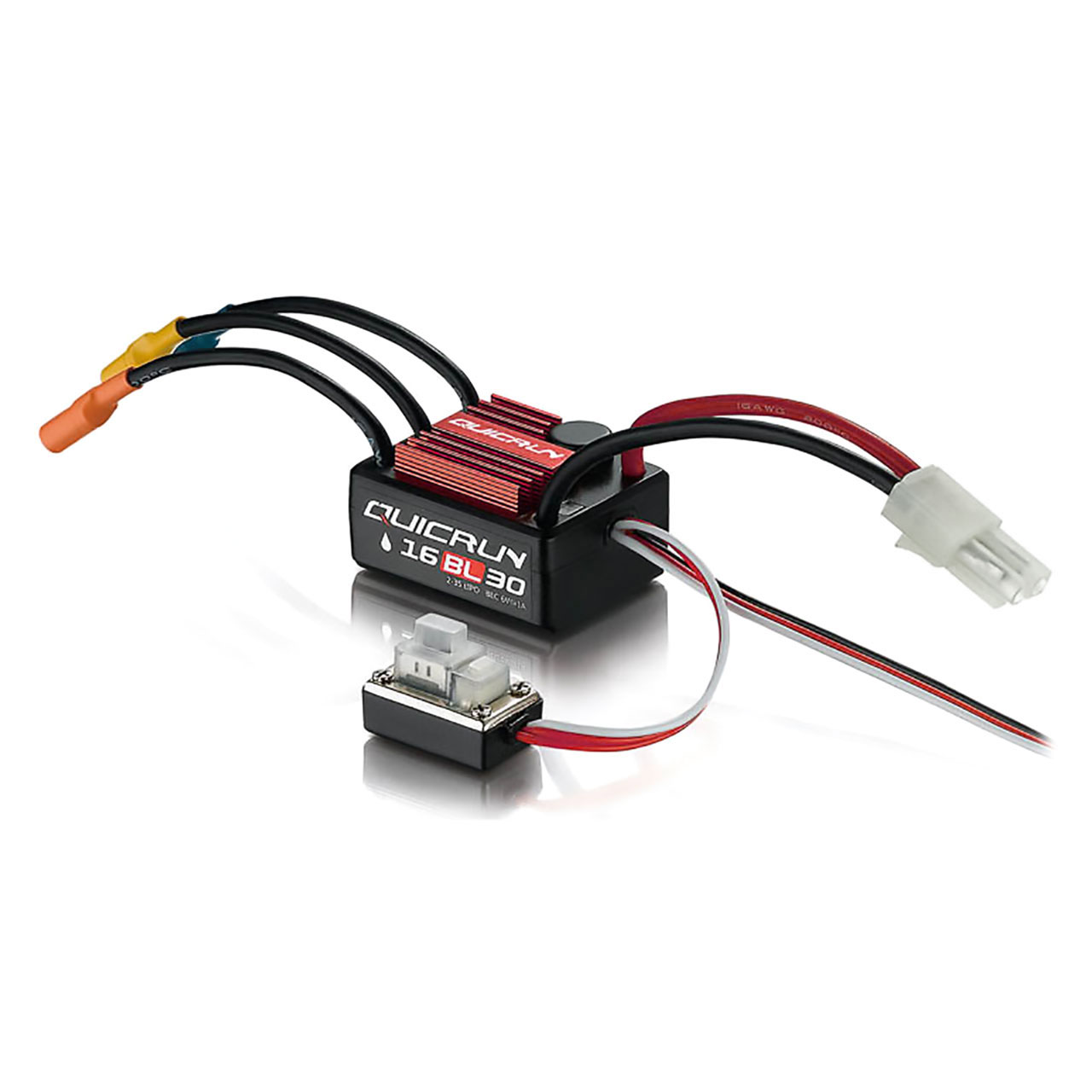 hobbywing-combo-wp16bl30-hw38030000-pic2_0023
