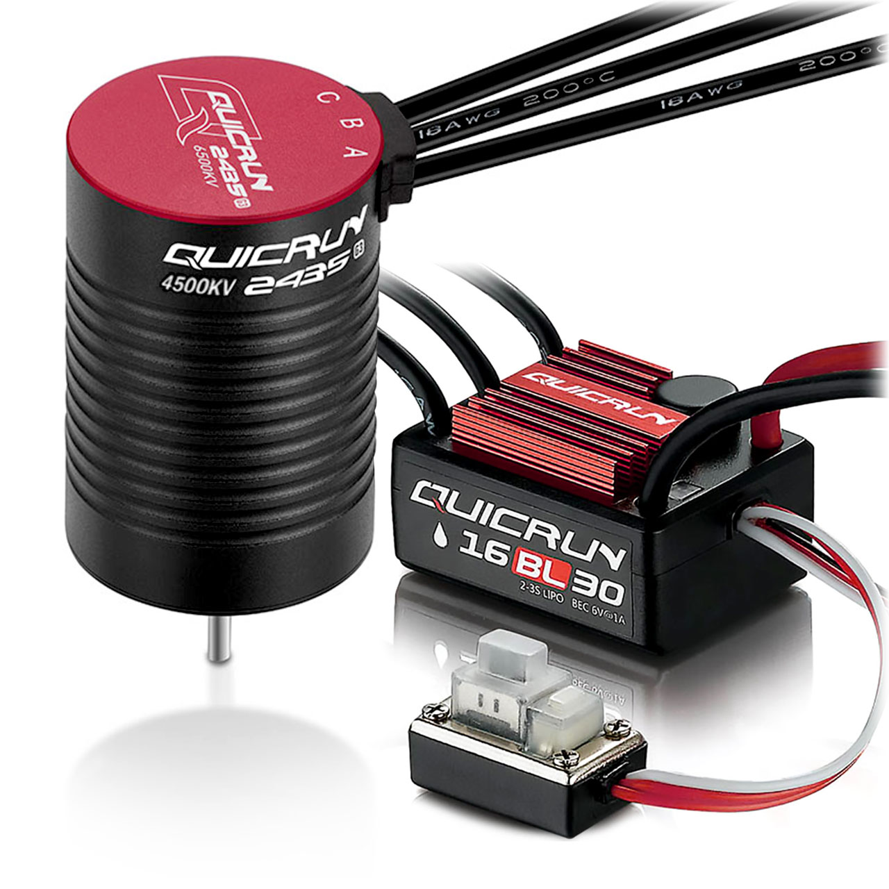 hobbywing-combo-wp16bl30-hw38030000-pic1_0023