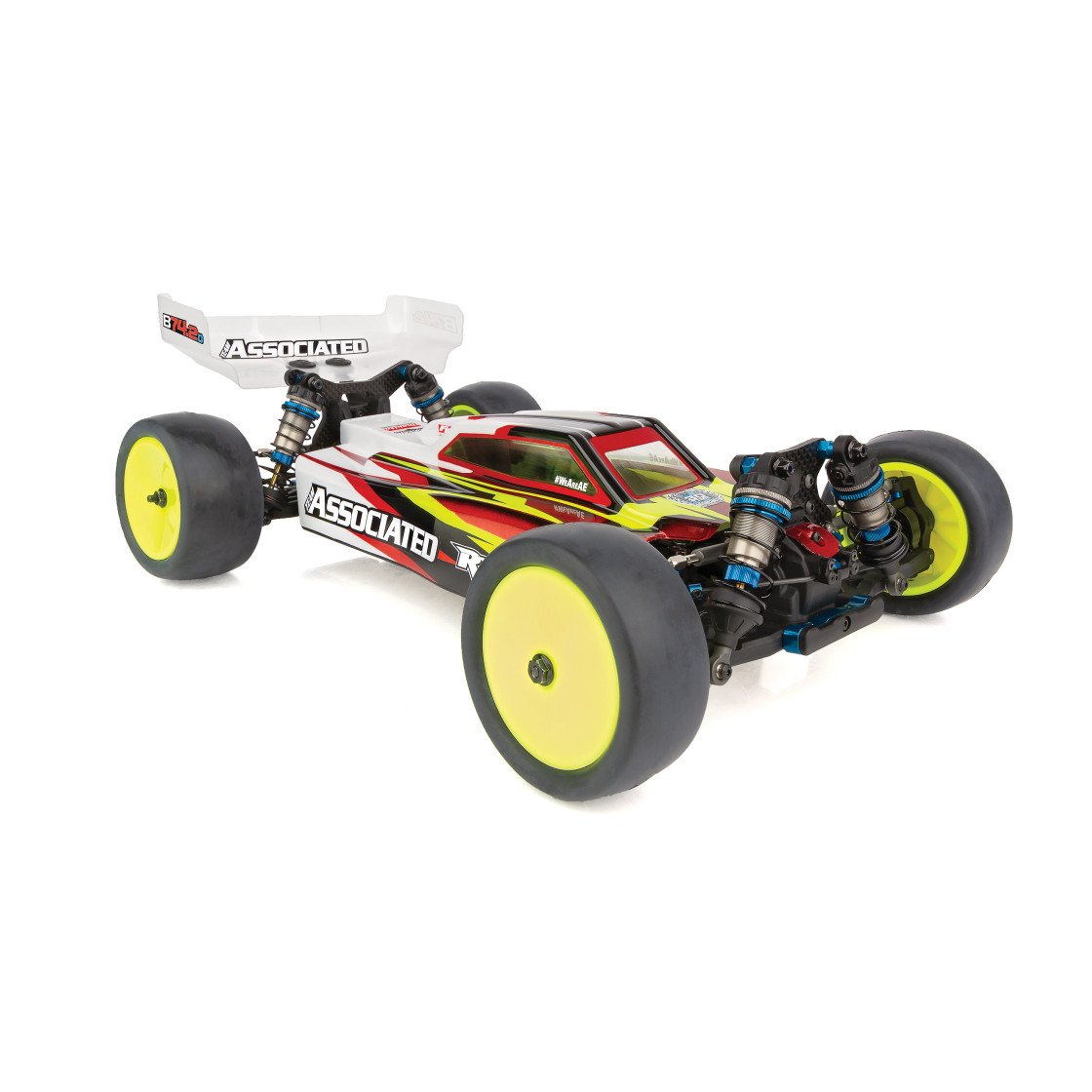 team-associated-rc10b742d-champions-edition-team-kit_1~3