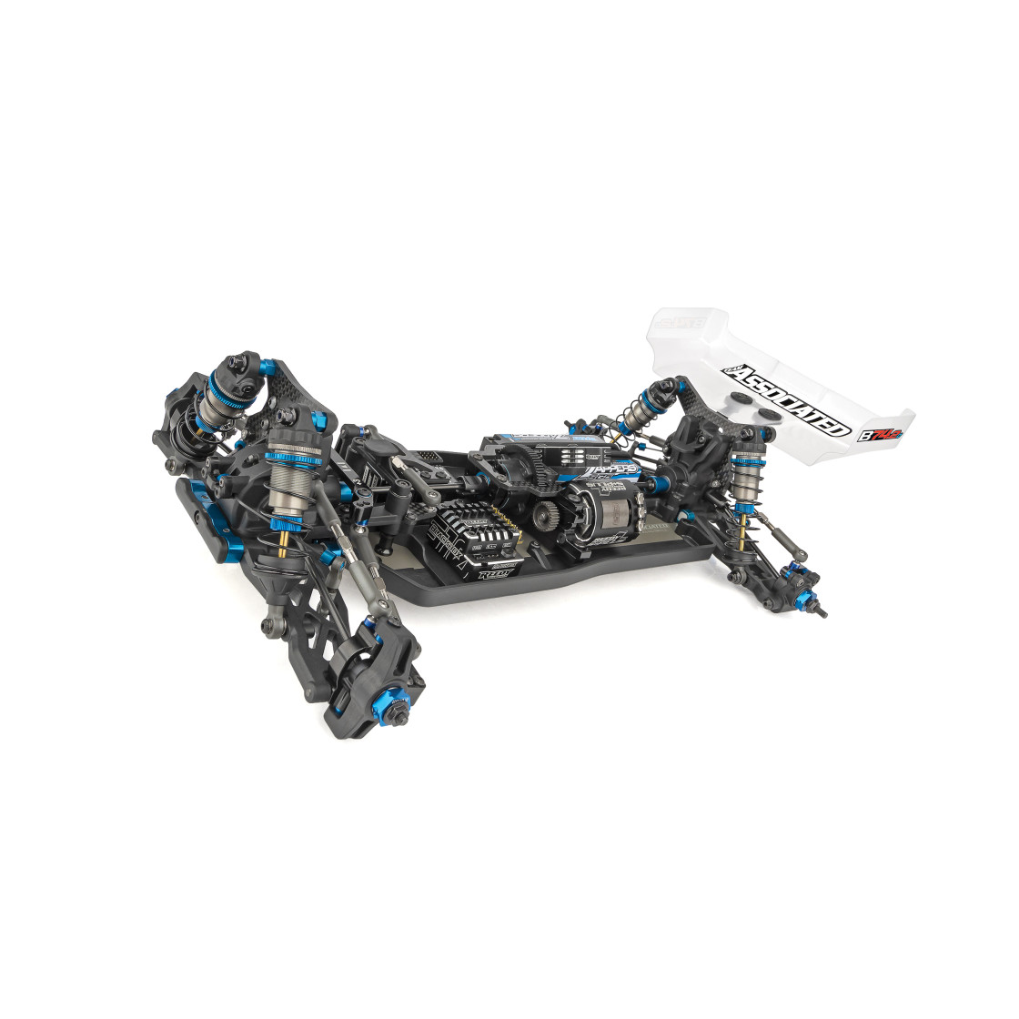 team-associated-rc10b742d-champions-edition-team-kit_1~8
