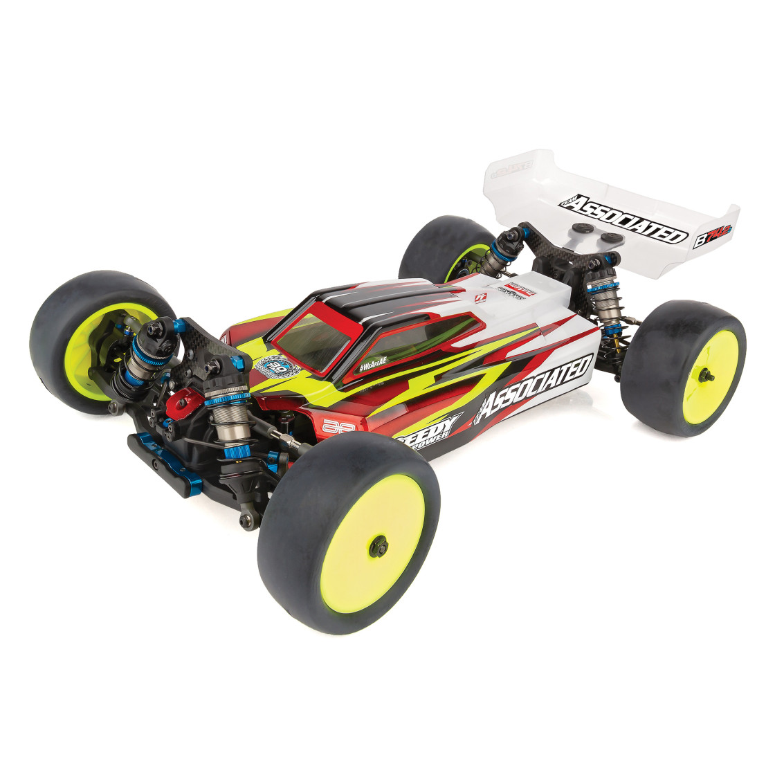 team-associated-rc10b742d-champions-edition-team-kit_1