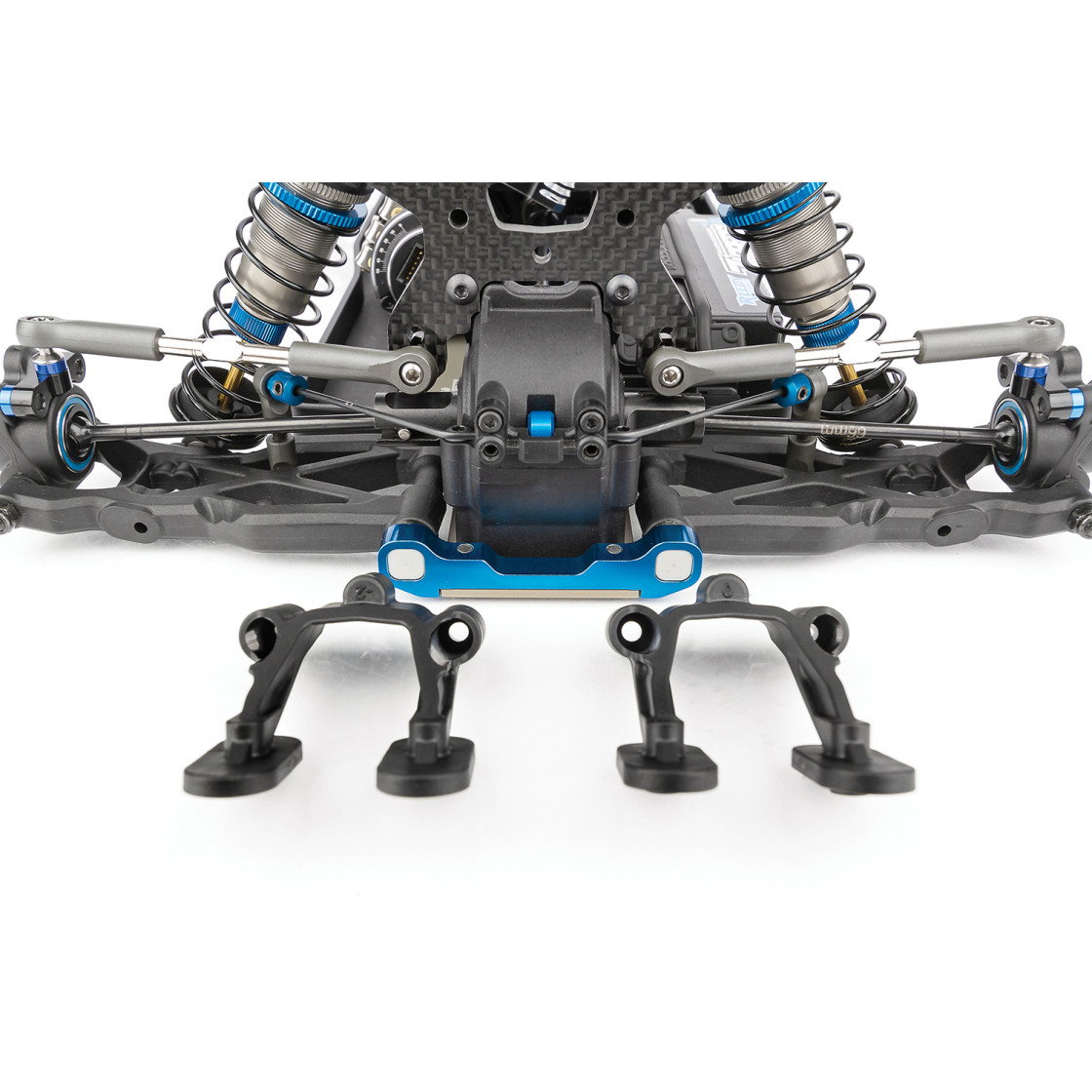 team-associated-rc10b742d-champions-edition-team-kit_1~7