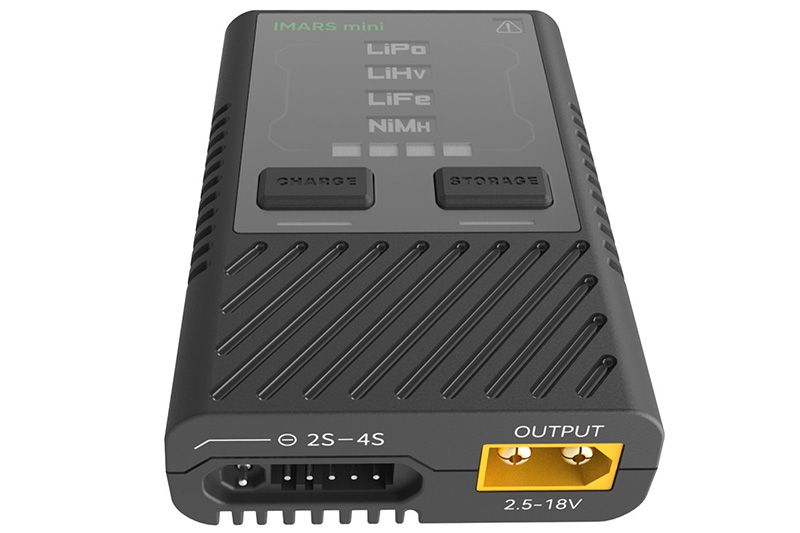 gens-ace-imars-mini-g-tech-usb-c-2-4s-eu-p-image-182914-grande