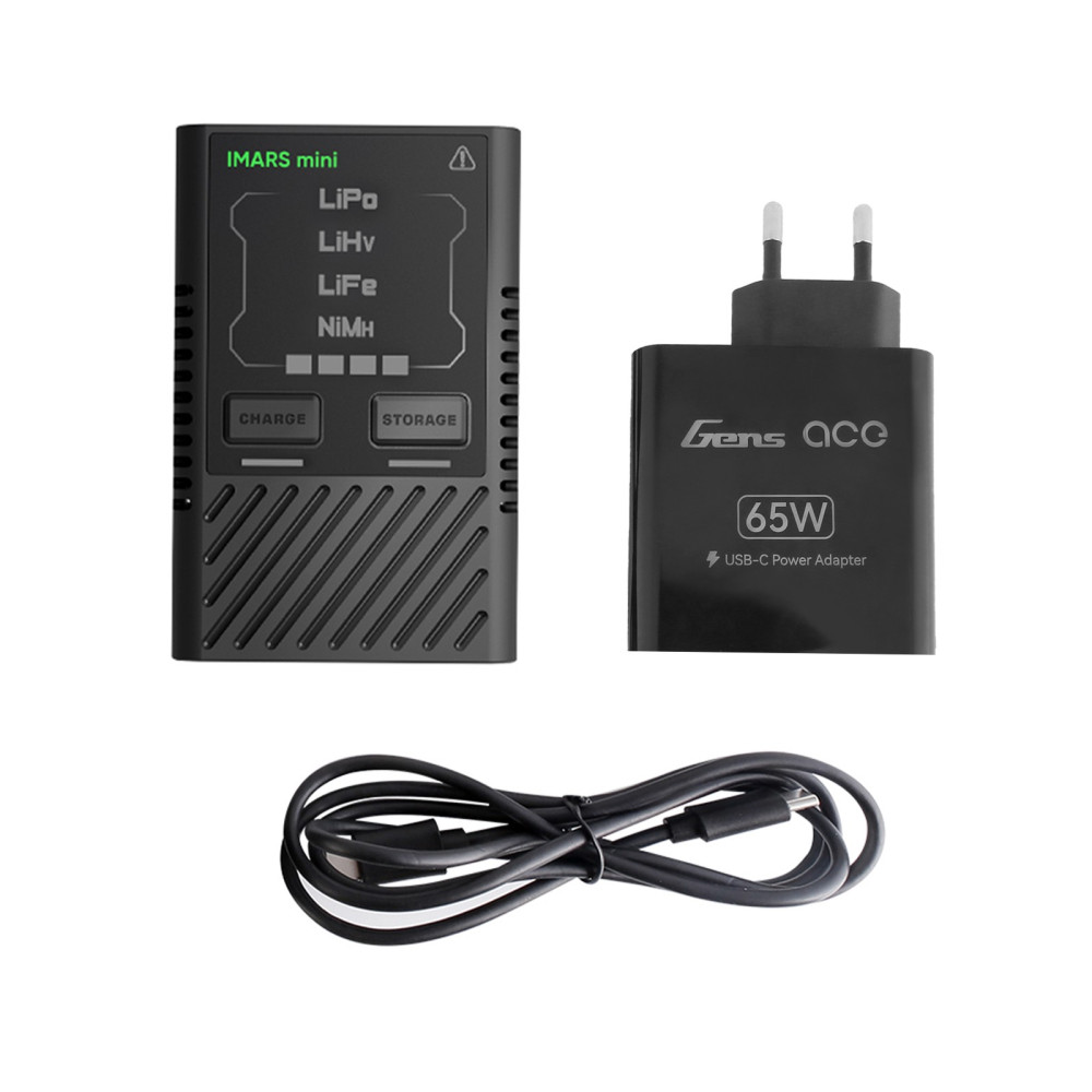 chargeur-gens-ace-imars-mini-g-tech-usb-c-2-4s-60w-rc-gea60we1b