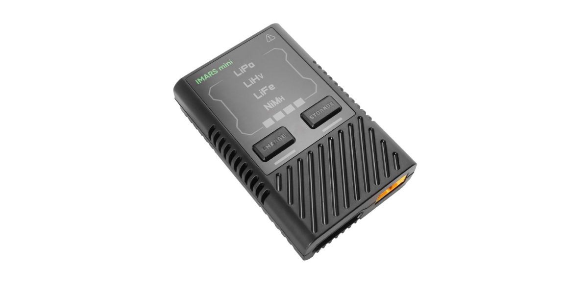 GEA60WE1_2