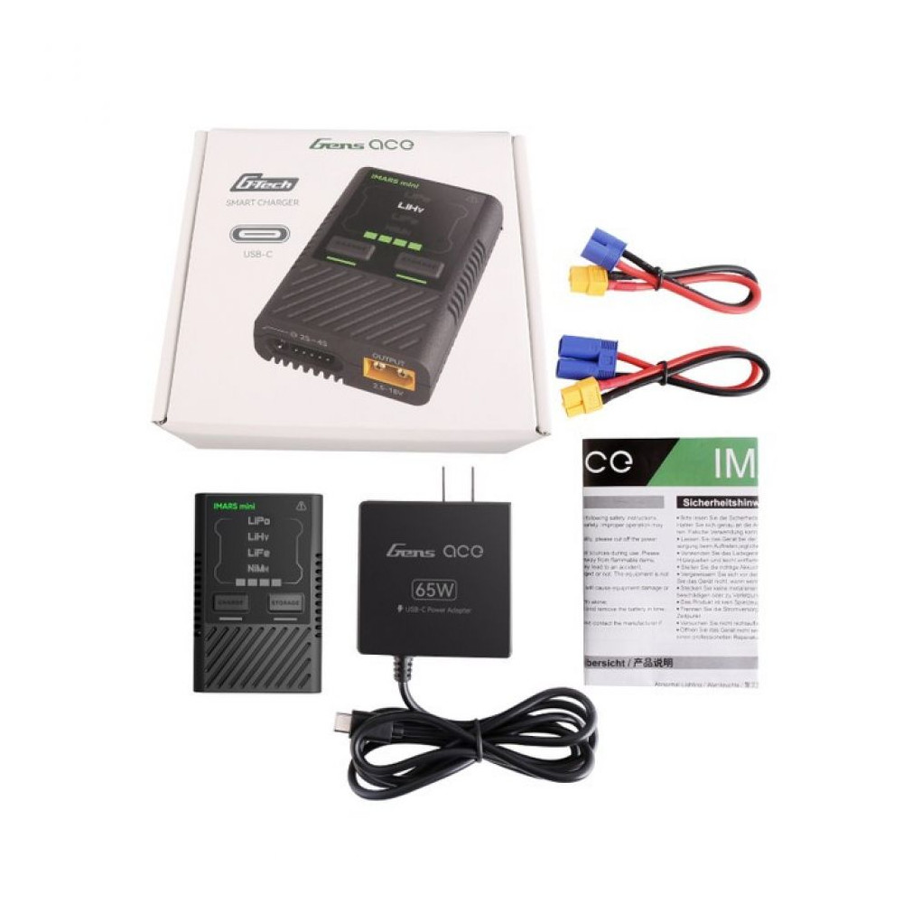 chargeur-gens-ace-imars-mini-g-tech-usb-c-2-4s-60w-rc-gea60we1