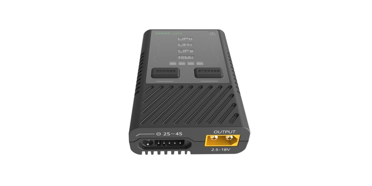 GEA60WE1_3