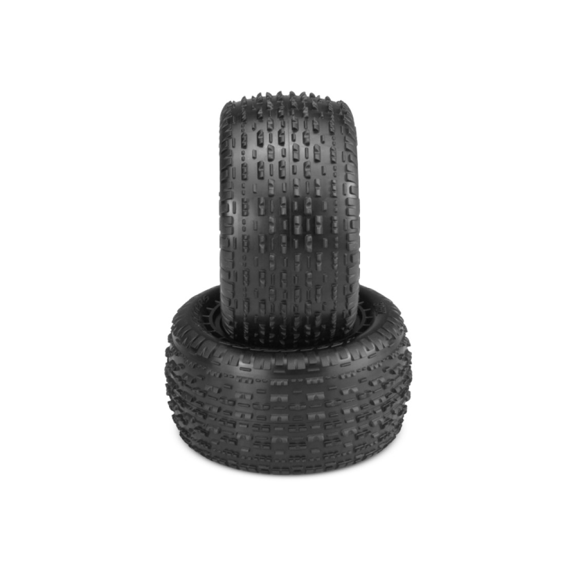 jconcepts-swaggers-pink-compound-fits-22-truck-wheel~2