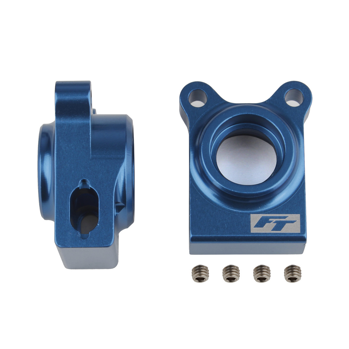 team-associated-rc10b741-ft-rear-hubs-blue-aluminum_1