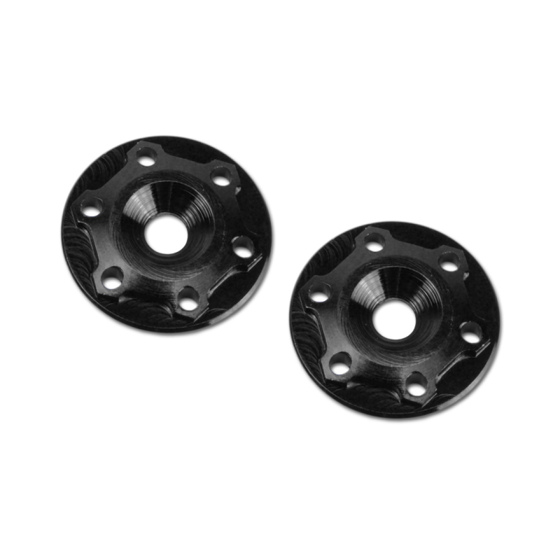 jconcepts-b6-b6d-b61-finnisher-aluminum-wing-buttons-black_1