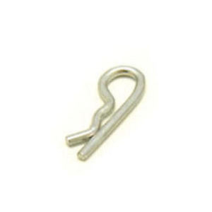 FAST212-Clips-carrosserie-x6-big