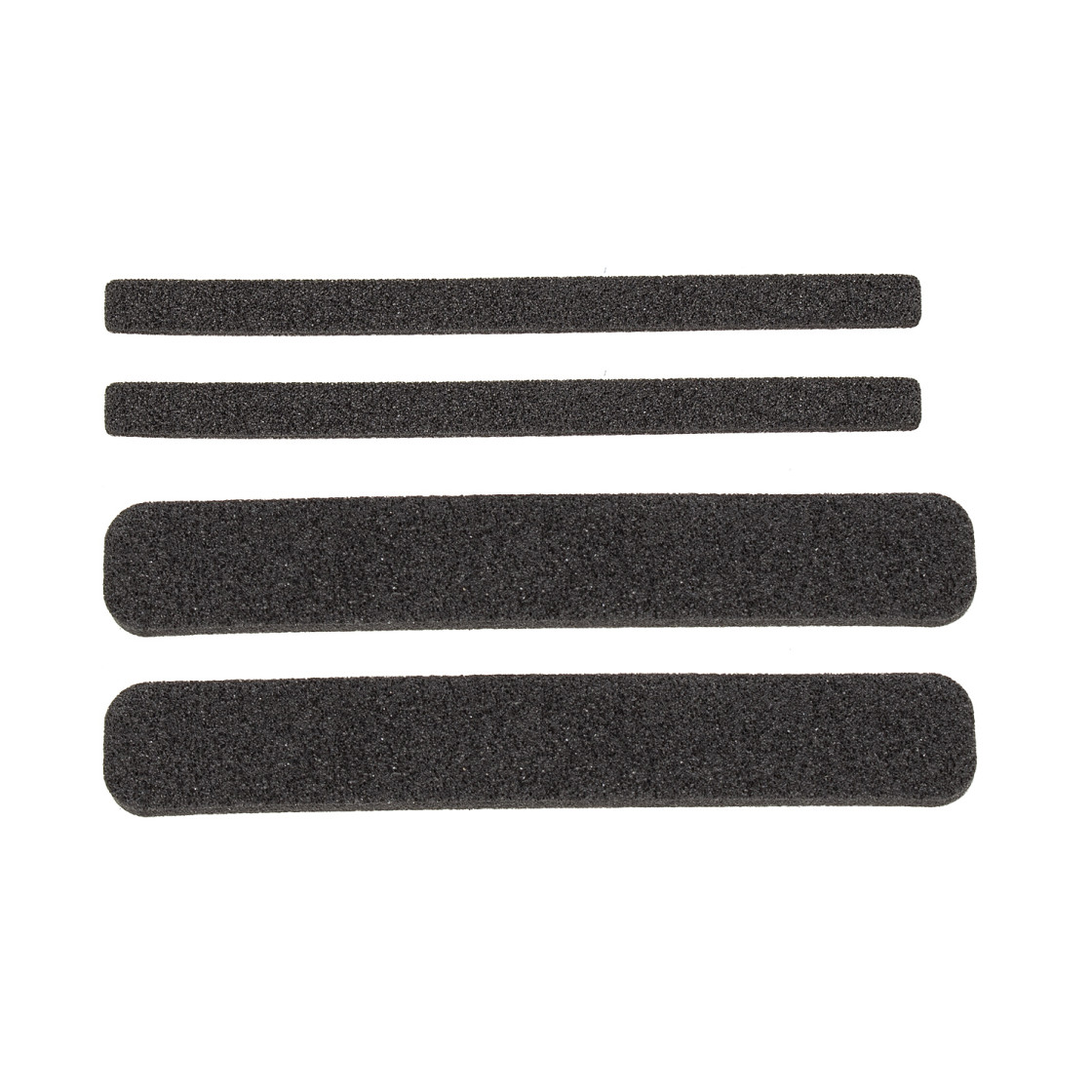 team-associated-rc10b64-battery-foam-set_1