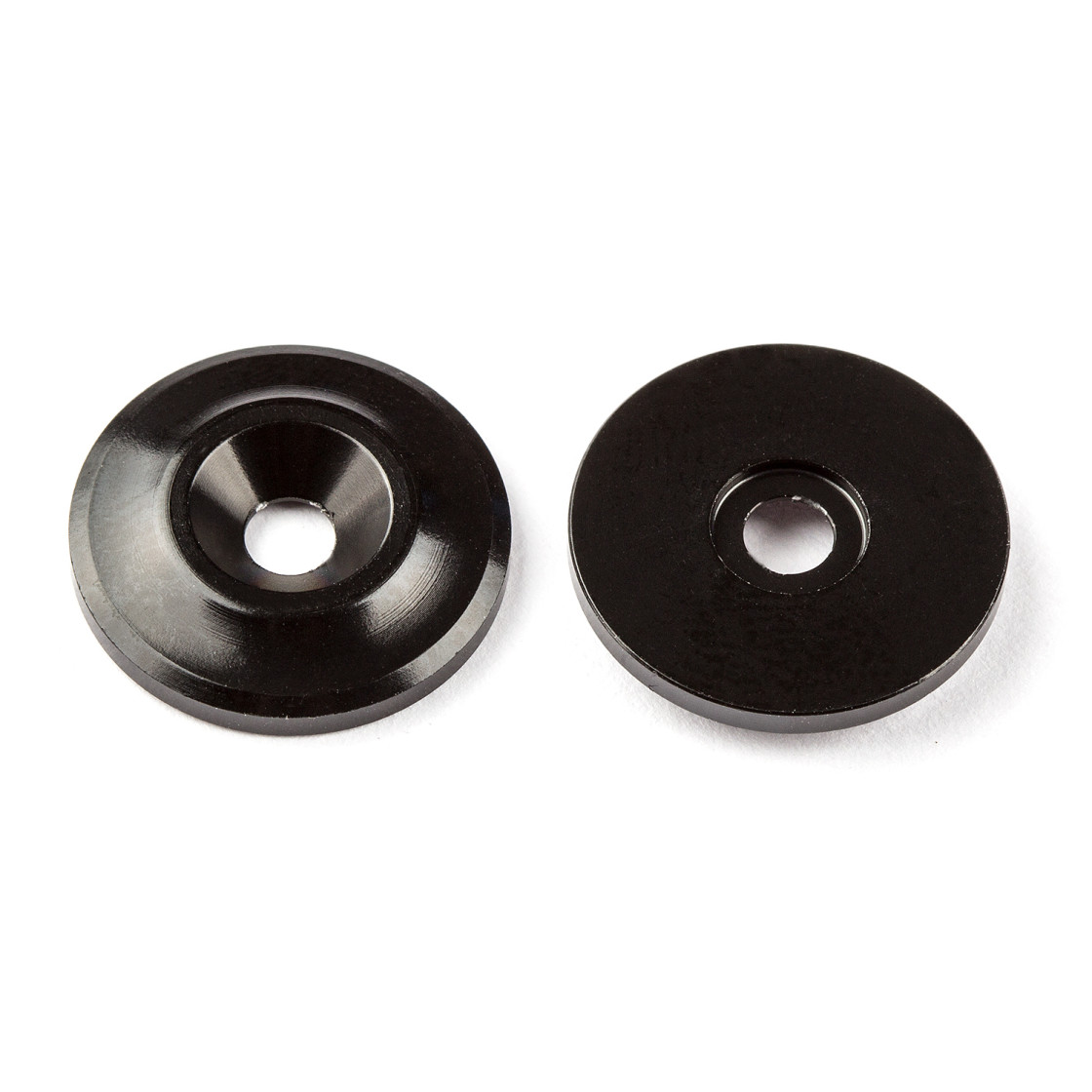 team-associated-ft-aluminum-wing-buttons_1