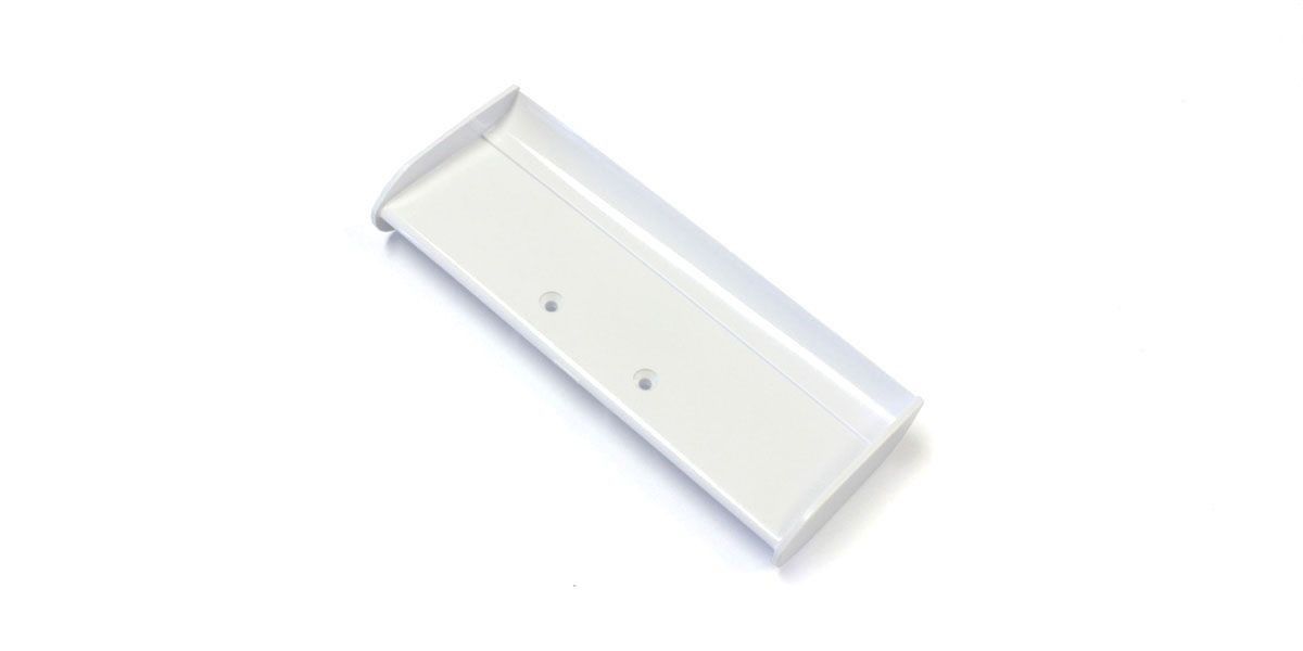 K.SC224WB