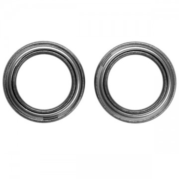 kyosho-roulement-12x18x4mm-2-h3222-brg008