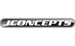 LOGO JCONCEPT