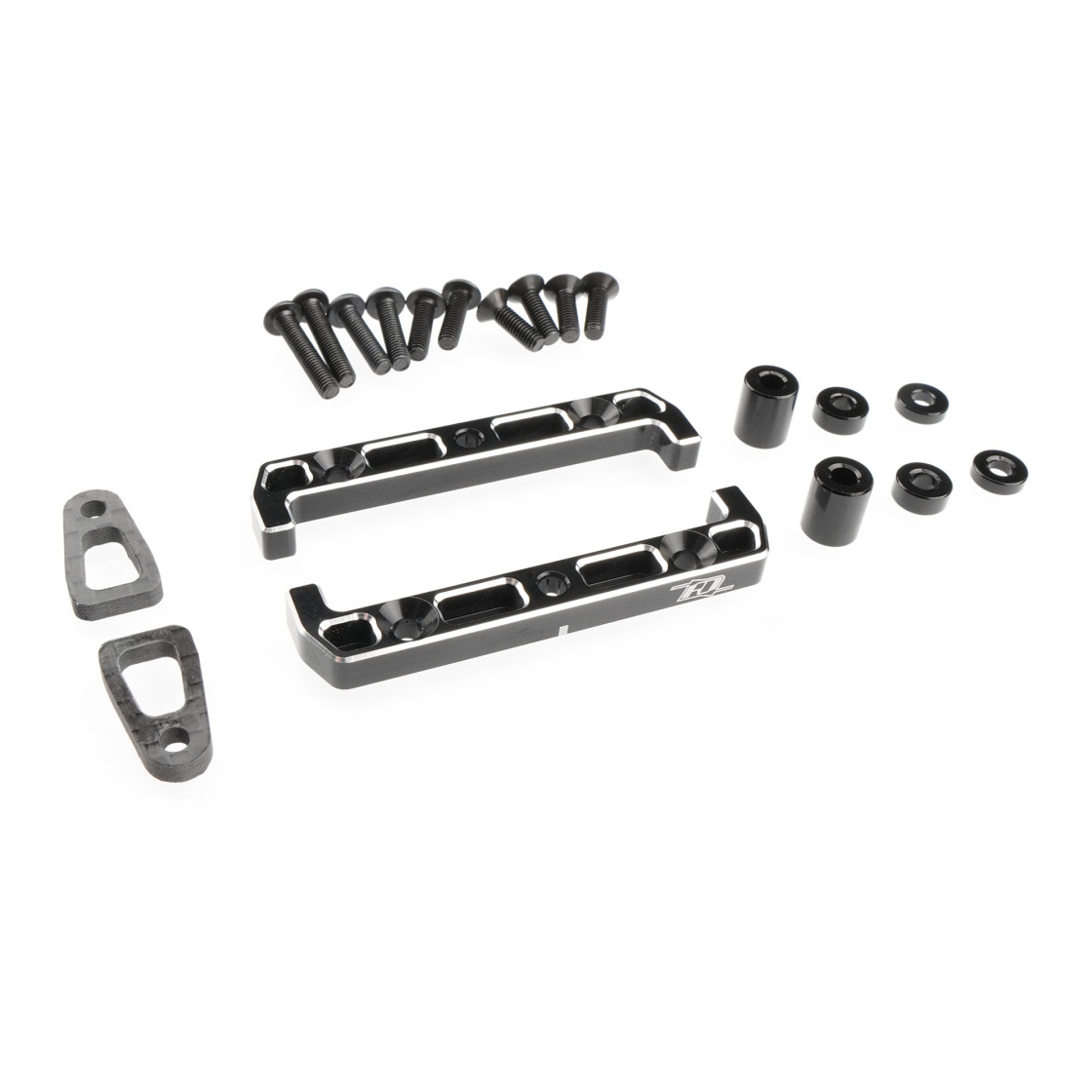 revolution-design-b7-ultra-battery-mount-set_1