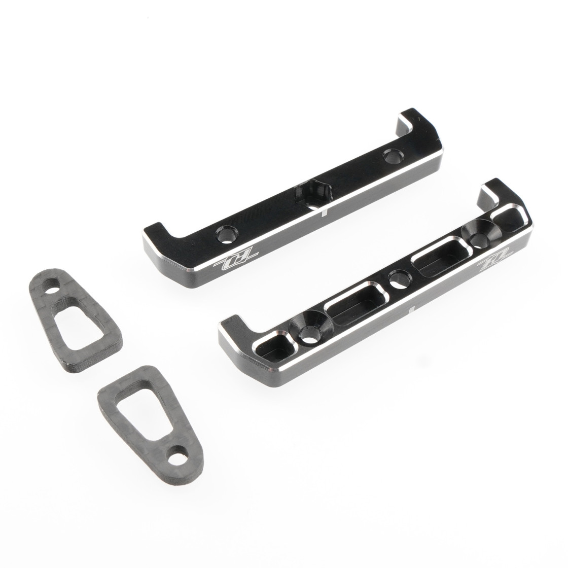 revolution-design-b7-ultra-battery-mount-set_1~3
