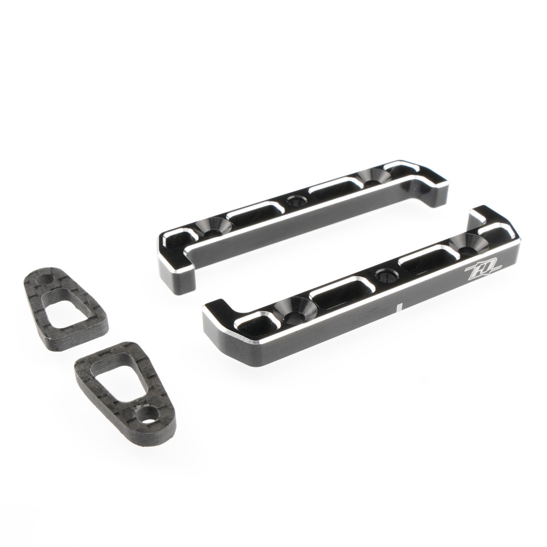 revolution-design-b7-ultra-battery-mount-set_1~2