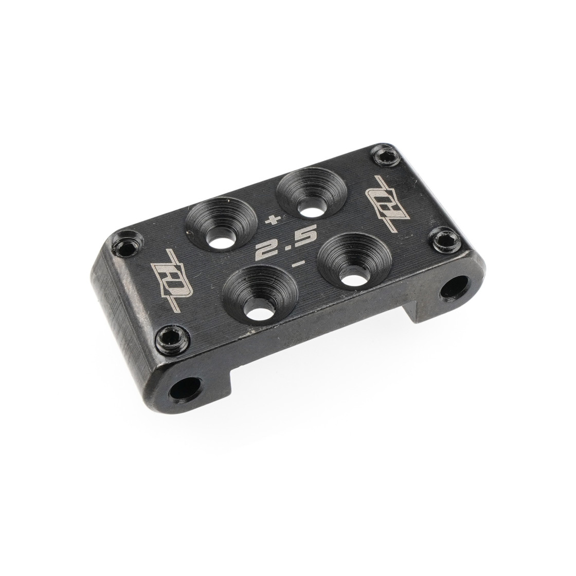 revolution-design-b7-steel-bulkhead-25_1