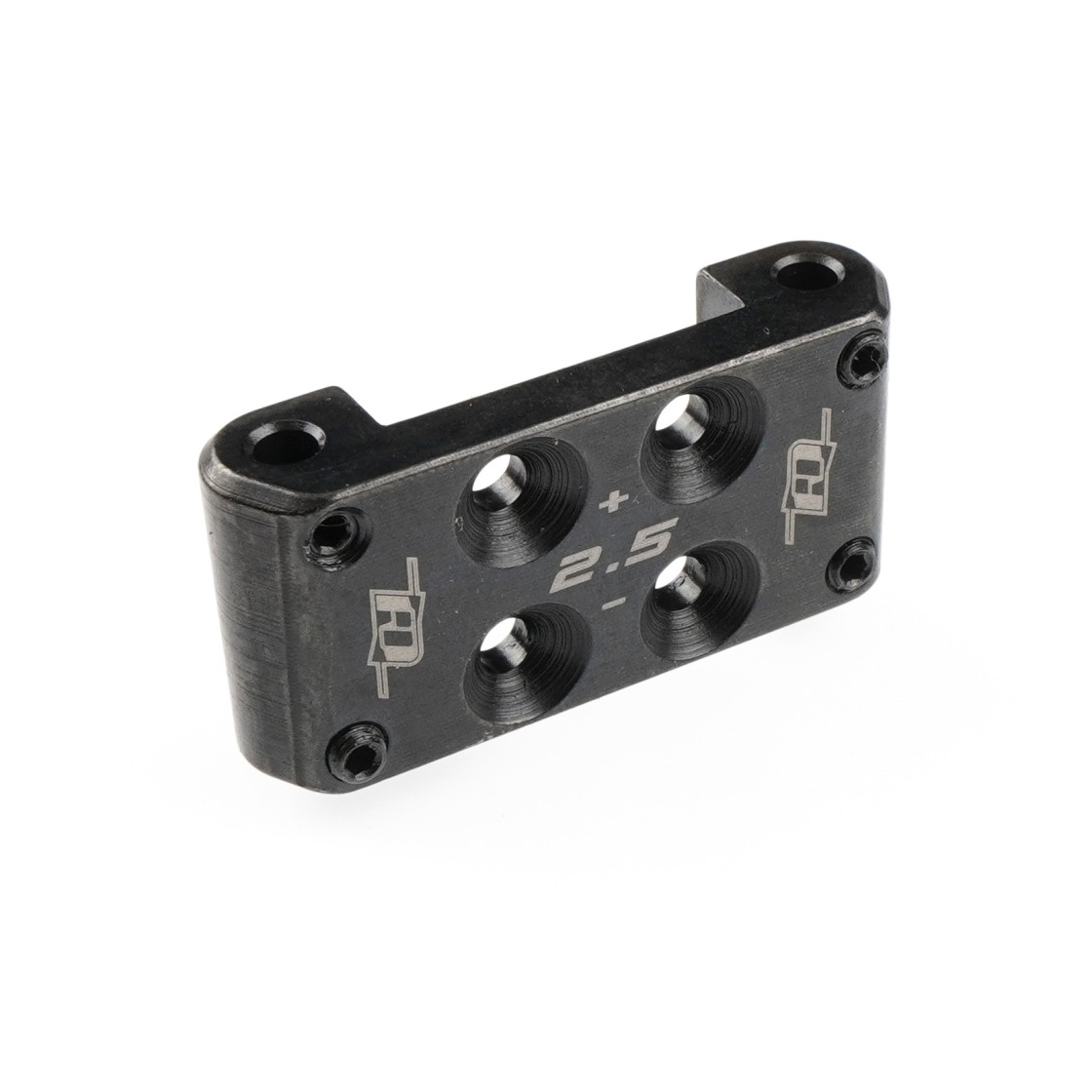 revolution-design-b7-steel-bulkhead-25_1~3