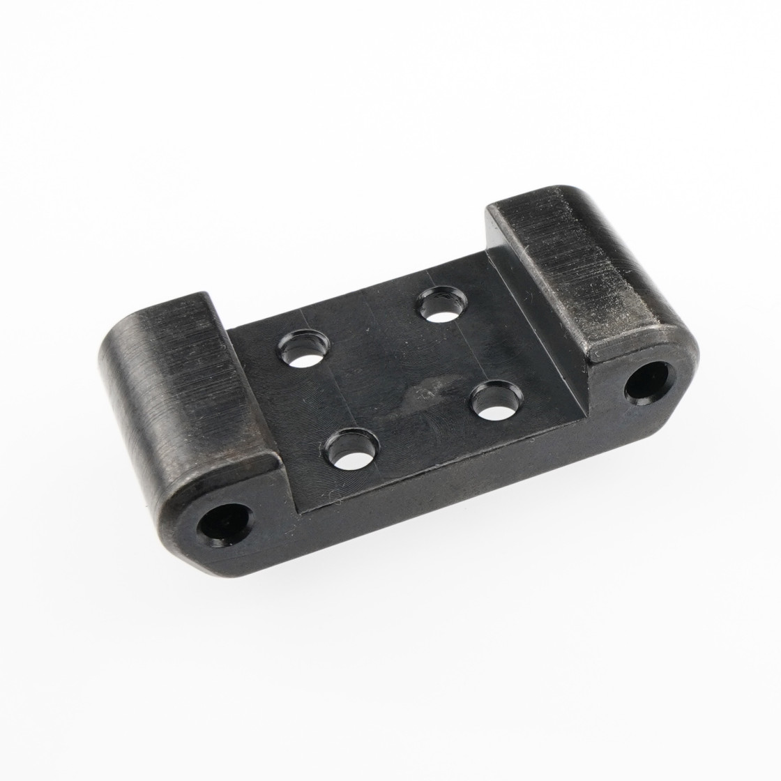 revolution-design-b7-steel-bulkhead-25_1~2