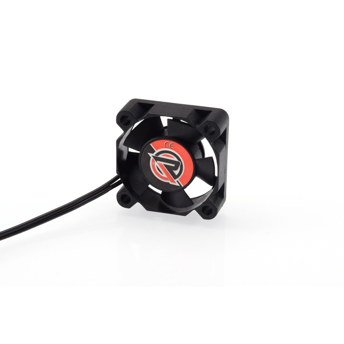 ruddog-fan-30mm-with-240mm-black-wire_1