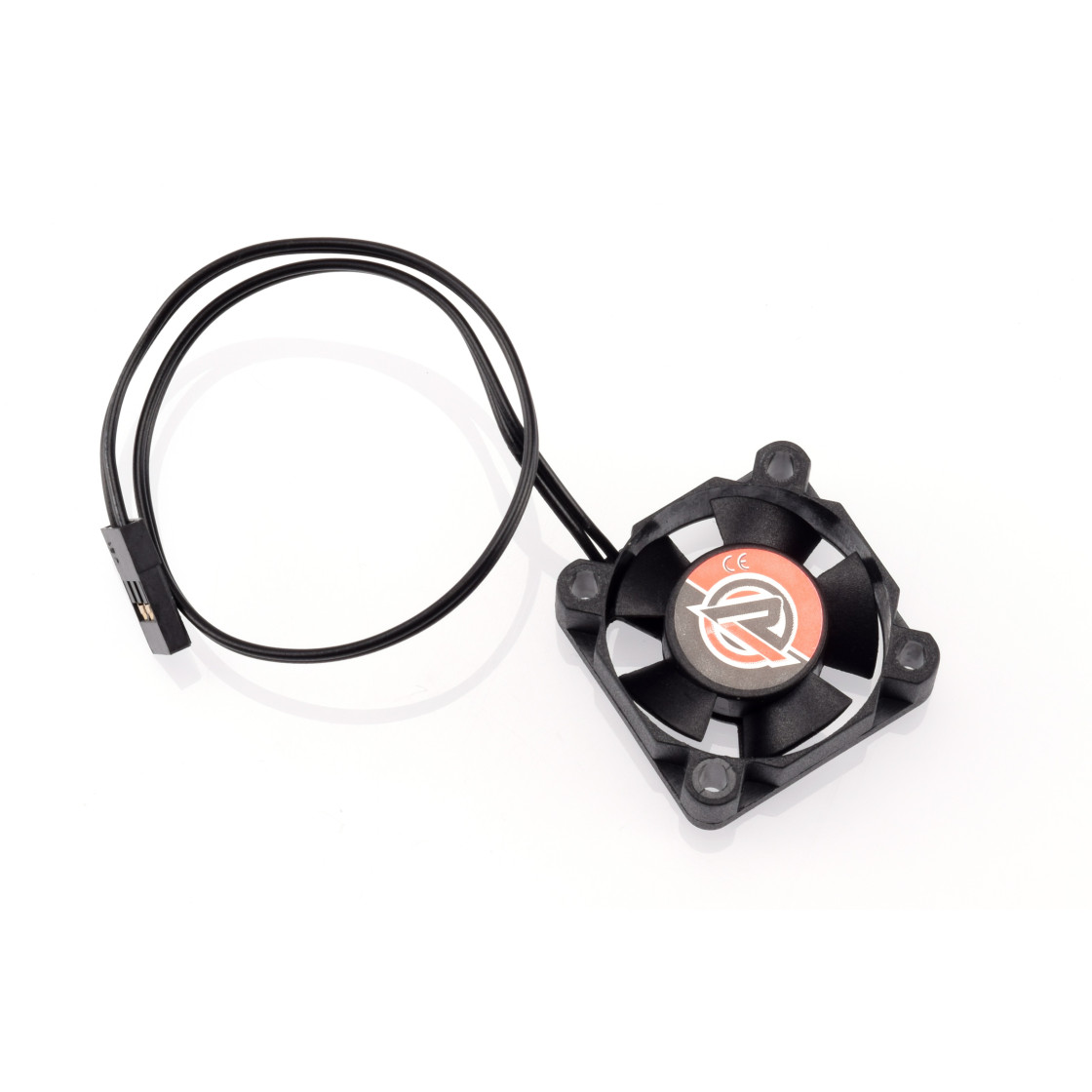 ruddog-fan-30mm-with-240mm-black-wire_1~2