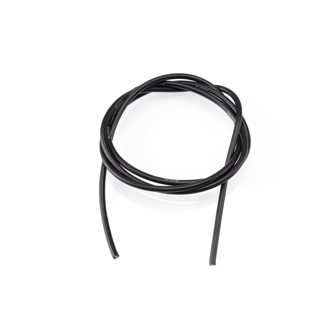 ruddog-14awg-silicone-wire-black-1m_1