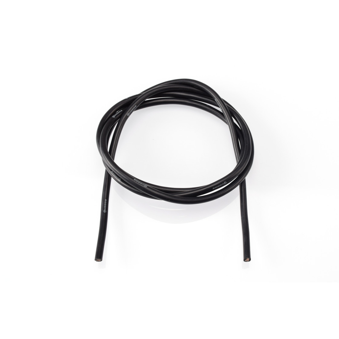 ruddog-13awg-silicone-wire-black-1m_1
