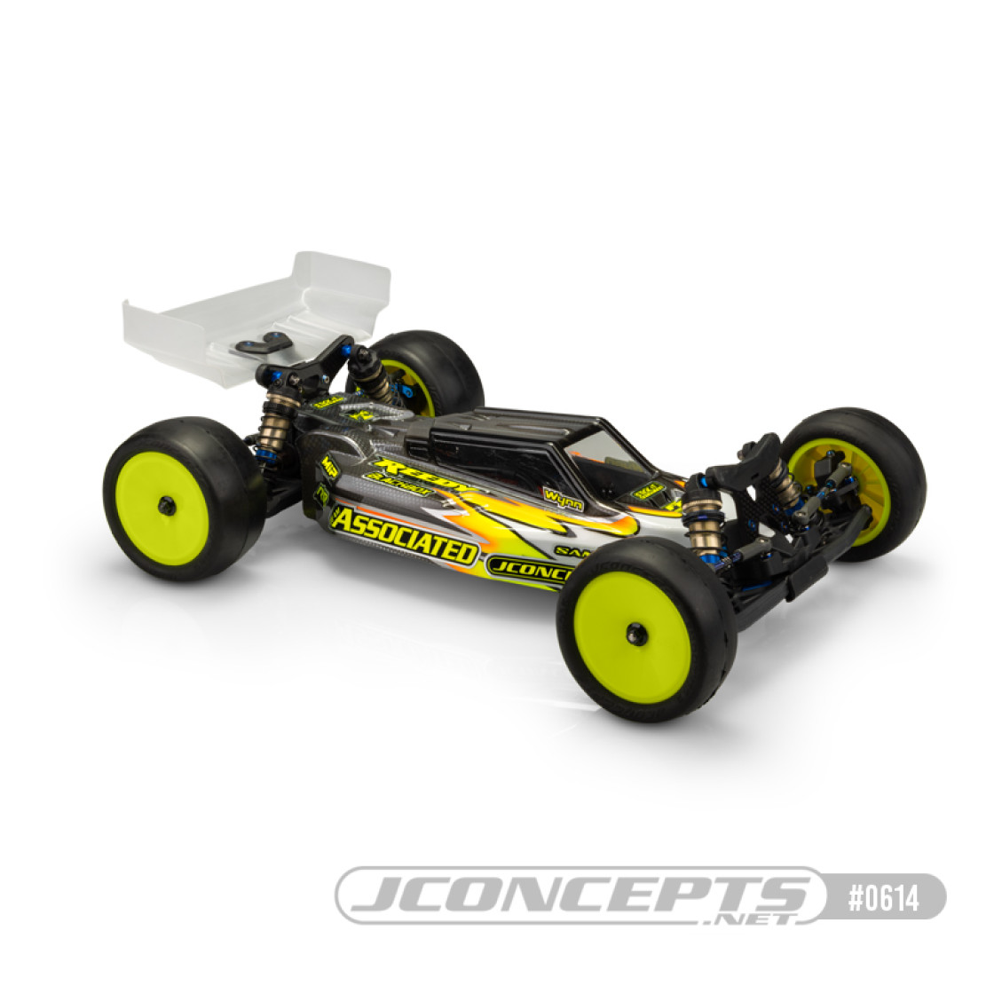jconcepts-f2-rc10b7-body-w-carpet-turf-dirt-wing_1