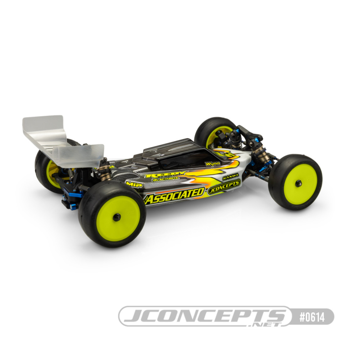 jconcepts-f2-rc10b7-body-w-carpet-turf-dirt-wing_1~3