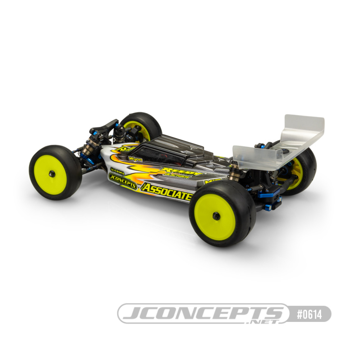 jconcepts-f2-rc10b7-body-w-carpet-turf-dirt-wing_1~2