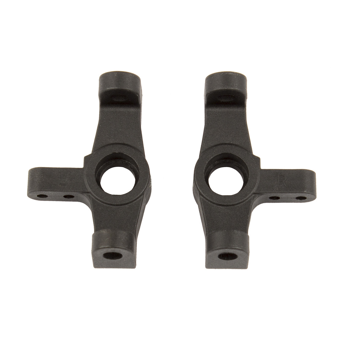 team-associated-rc10b74-steering-blocks_1