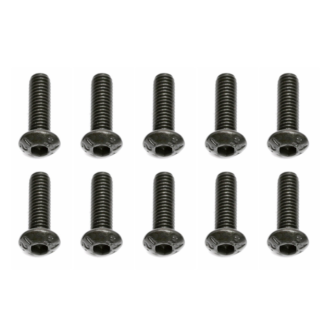 team-associated-screws-3x10-mm-bhcs_1