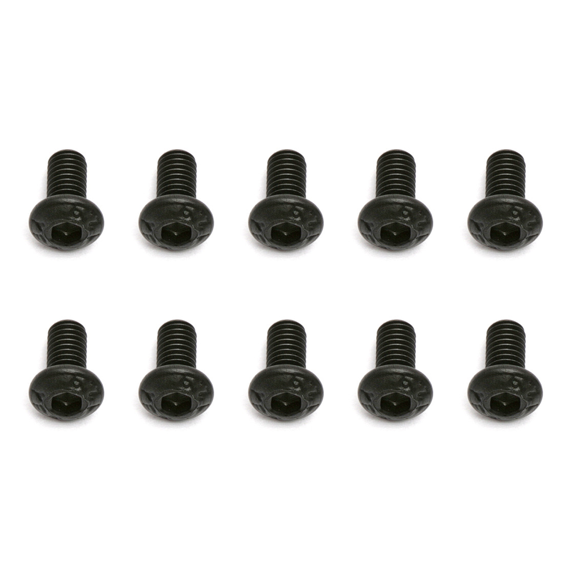 team-associated-screws-3x05x6-mm-bhcs_1
