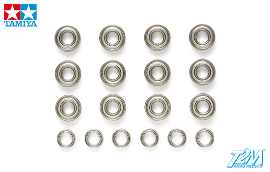 54179_M05_BallBearing