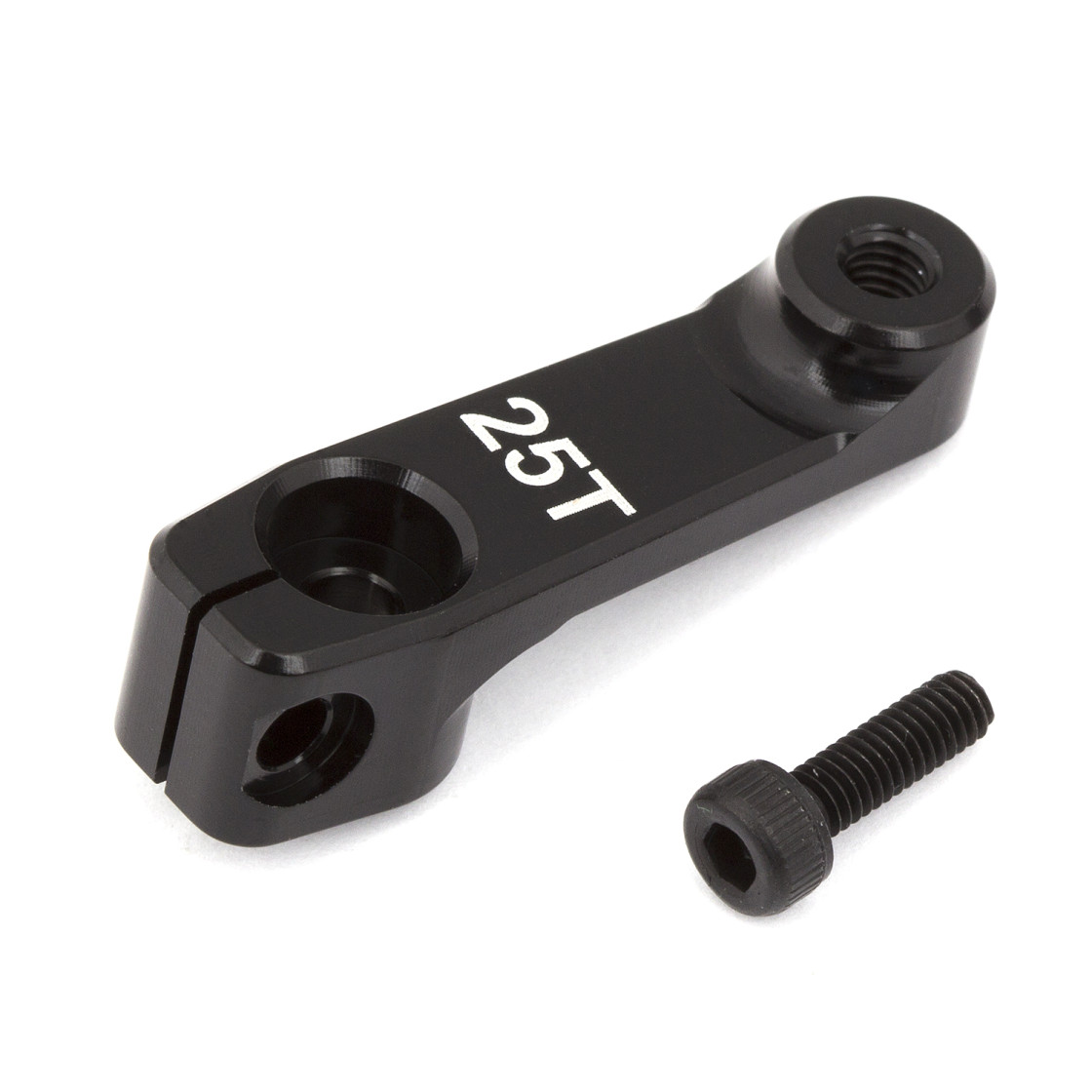 team-associated-ft-aluminum-clamping-servo-horn-25t-20mm_1