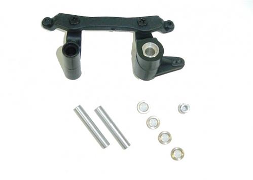 I-Grande-58938-sauve-servo-complet-rc701gr-rc909t.net