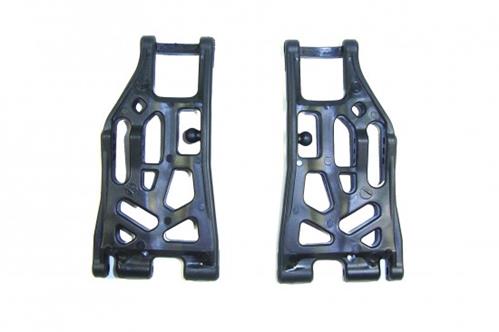 I-Grande-58931-triangles-inferieurs-avant-rc701gr-rc808t-rc909t.net
