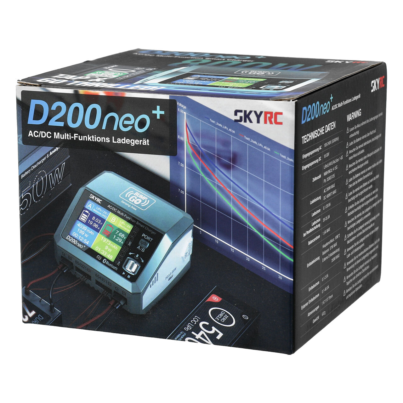 skyrc-d200-neo-sk100196-06-pic3_0022