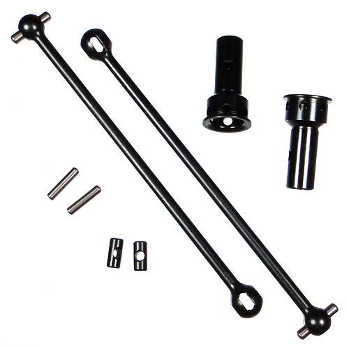 hobao-cvd-antriebsachse-vorne-2-stueck-h90035-pic1_0013
