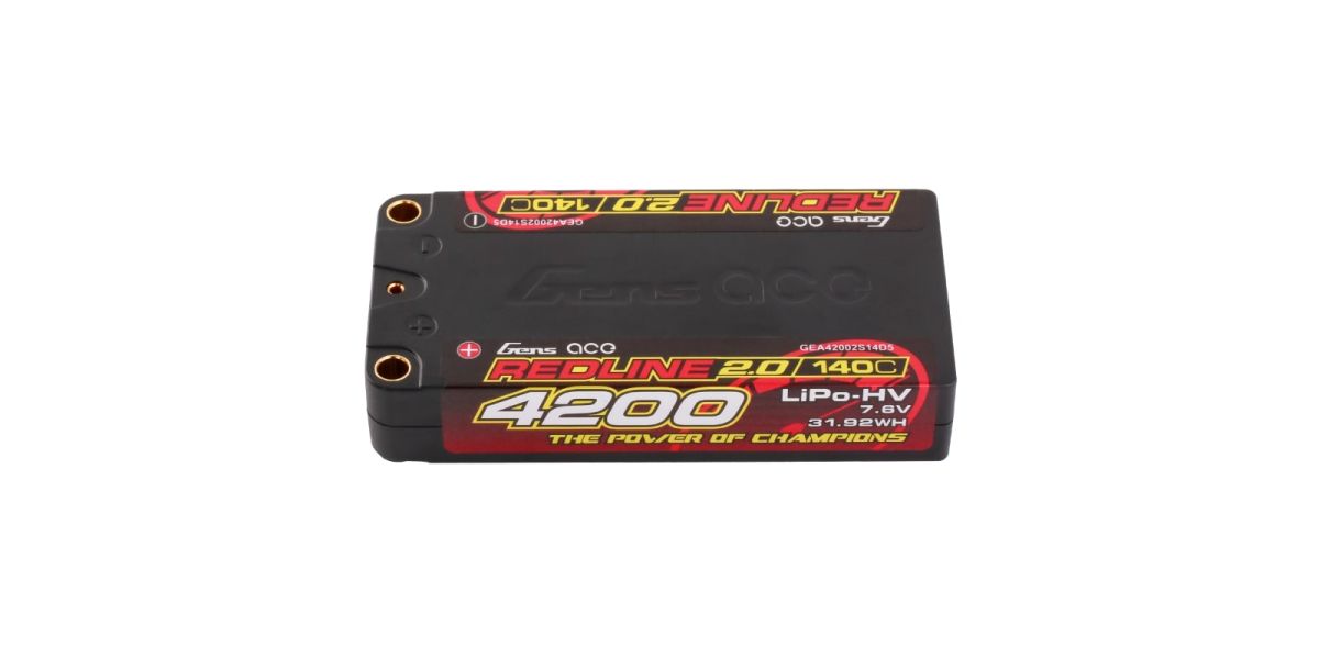 GEA42002S14D5