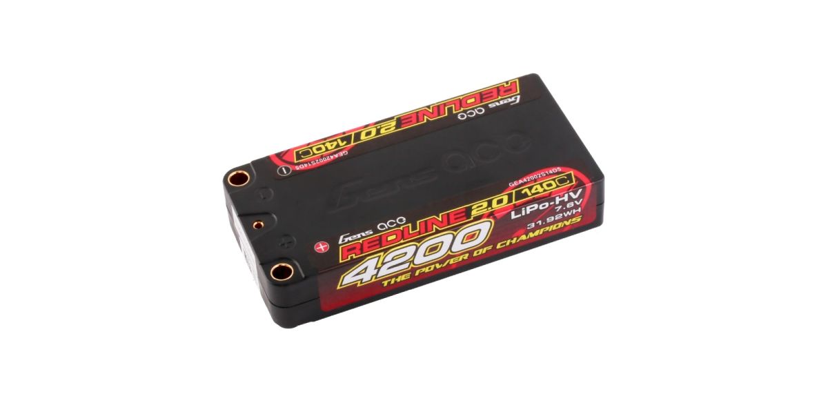 GEA42002S14D5_2