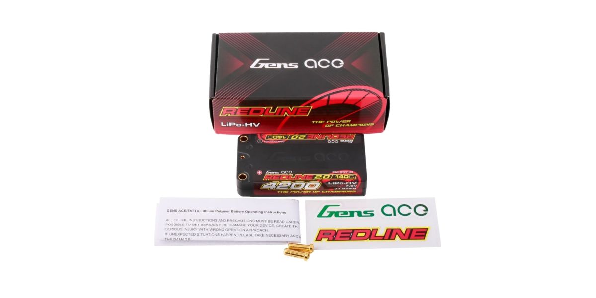 GEA42002S14D5_4