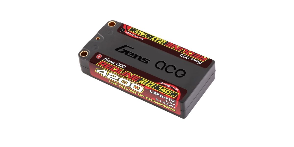 GEA42002S14D5_1