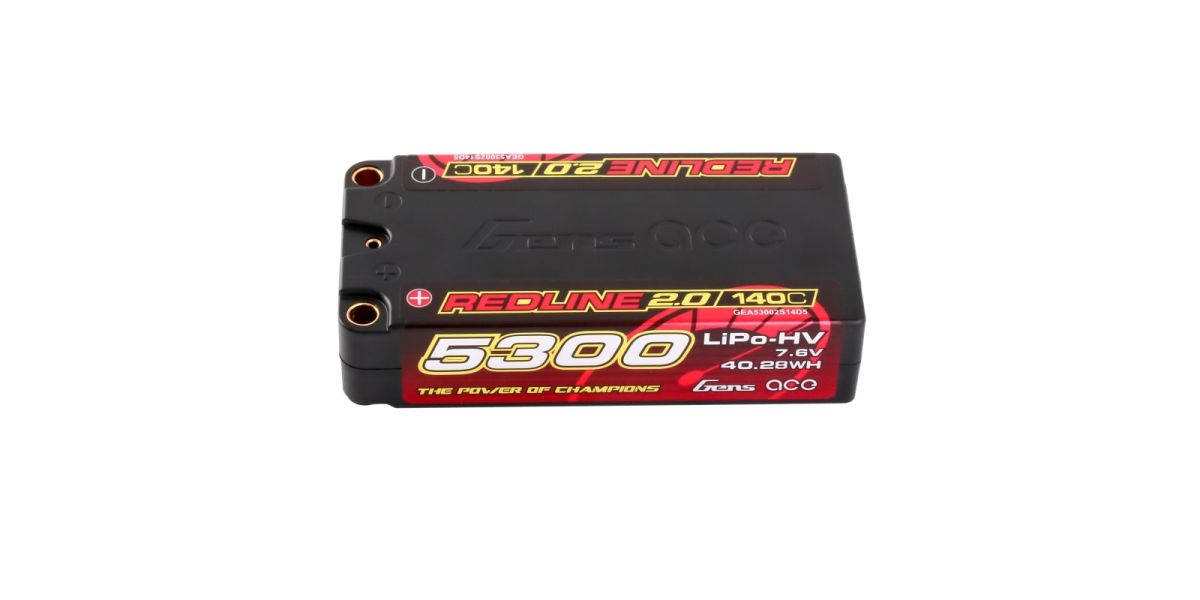 GEA53002S14D5