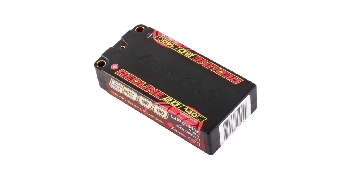 GEA53002S14D5_4