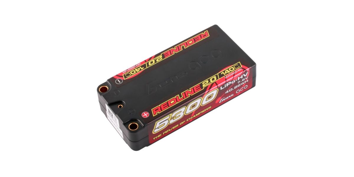 GEA53002S14D5_1